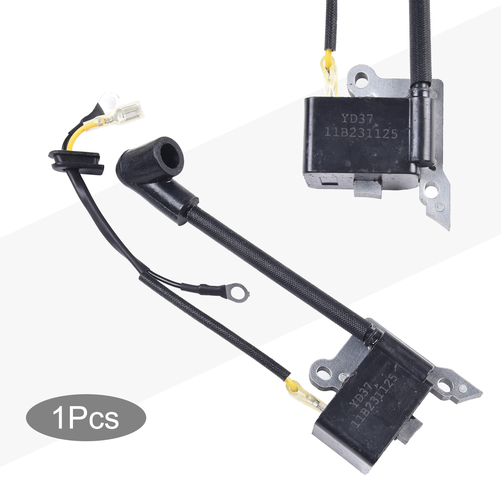BRAND NEW Computer Ignition Co - đánh giá và giá Outdoor Power Tool Brands
