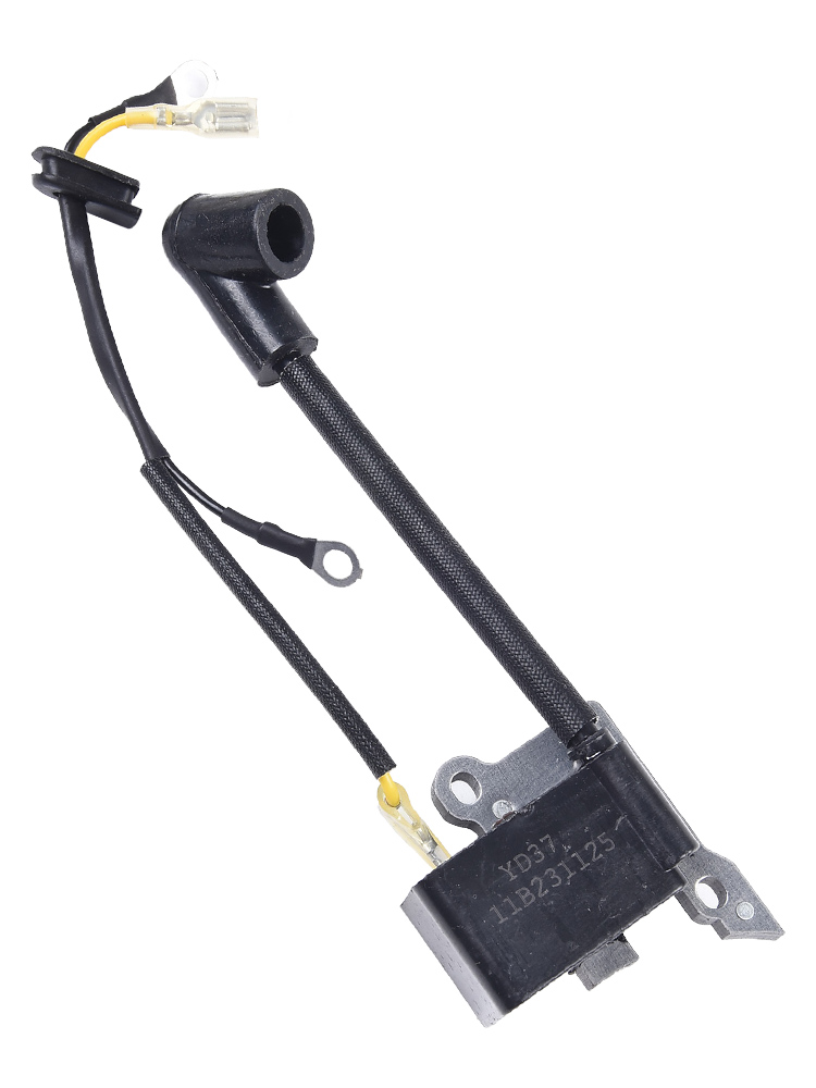 BRAND NEW Computer Ignition Co - đánh giá và giá Outdoor Power Tool Brands