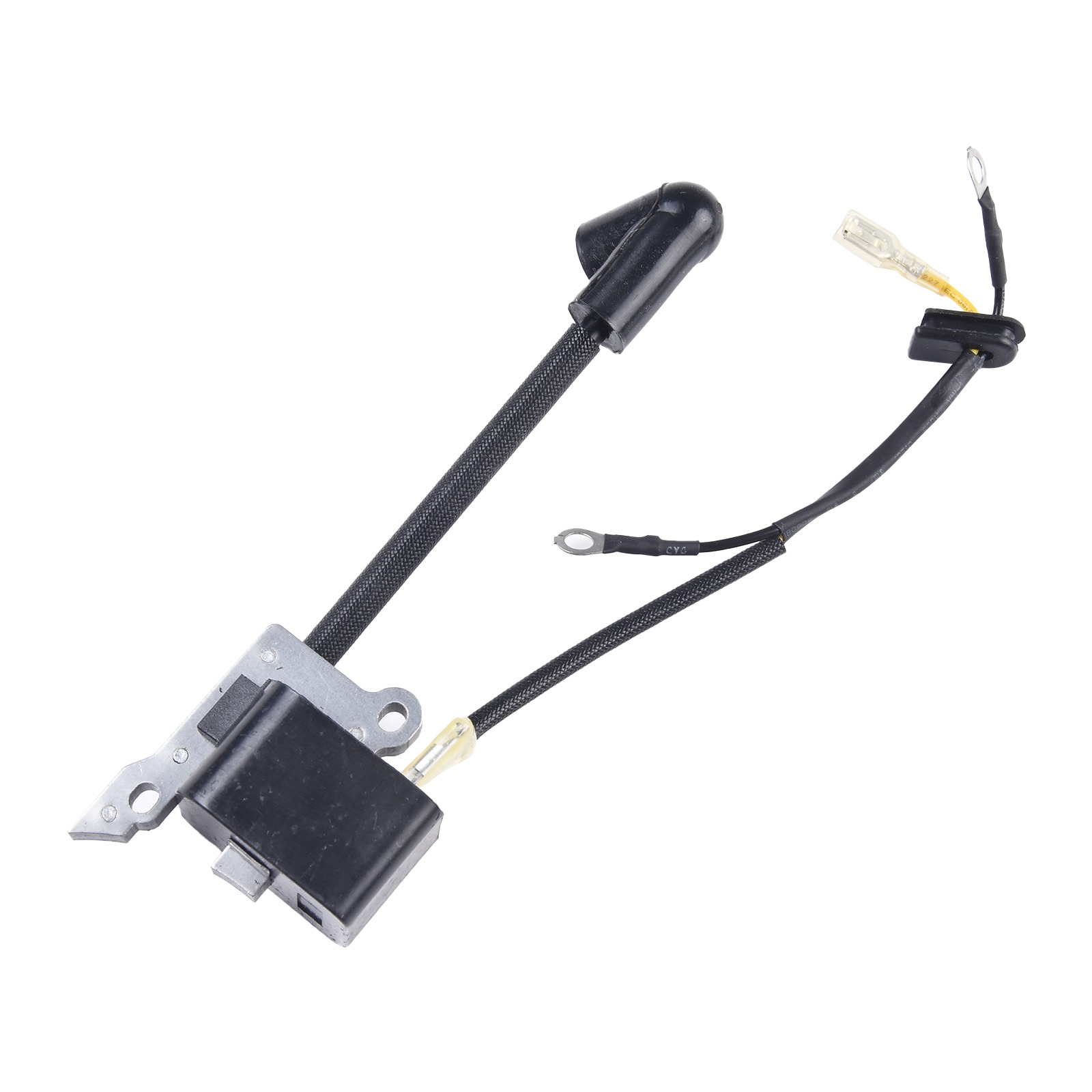 BRAND NEW Computer Ignition Co - đánh giá và giá Outdoor Power Tool Brands