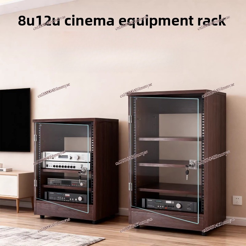 10U Power Amplifier Cabinet Ho - đánh giá và giá Outdoor Power Amplifier