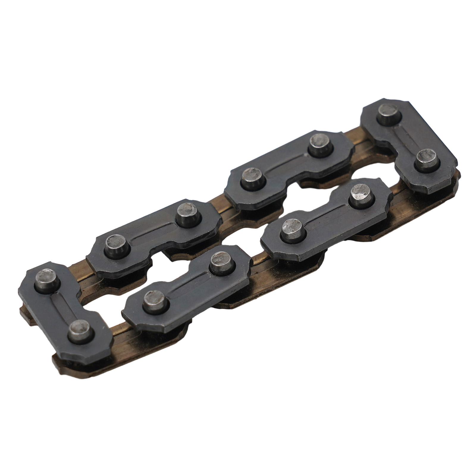 Chainsaw Chain Joiner Link Cha - đánh giá và giá Outdoor Power Tool Brands