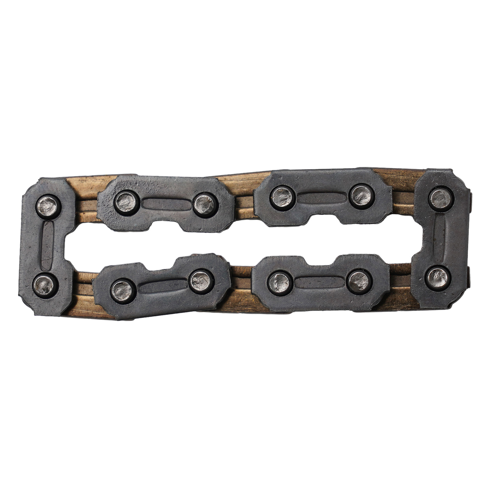 Chainsaw Chain Joiner Link Cha - đánh giá và giá Outdoor Power Tool Brands