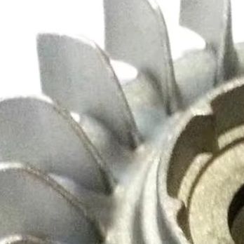 Brand MS460 Chainsaw Flywheel  - đánh giá và giá Outdoor Power Tool Brands