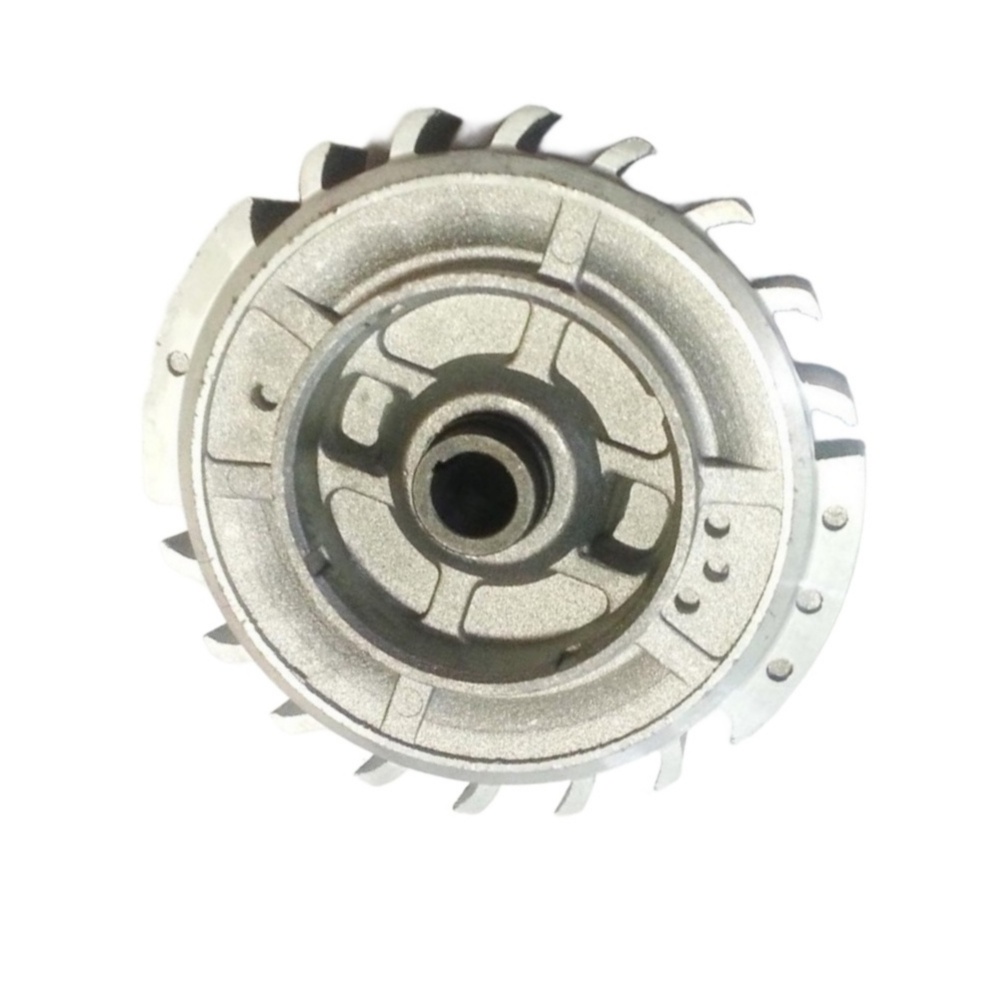 Brand MS460 Chainsaw Flywheel  - đánh giá và giá Outdoor Power Tool Brands