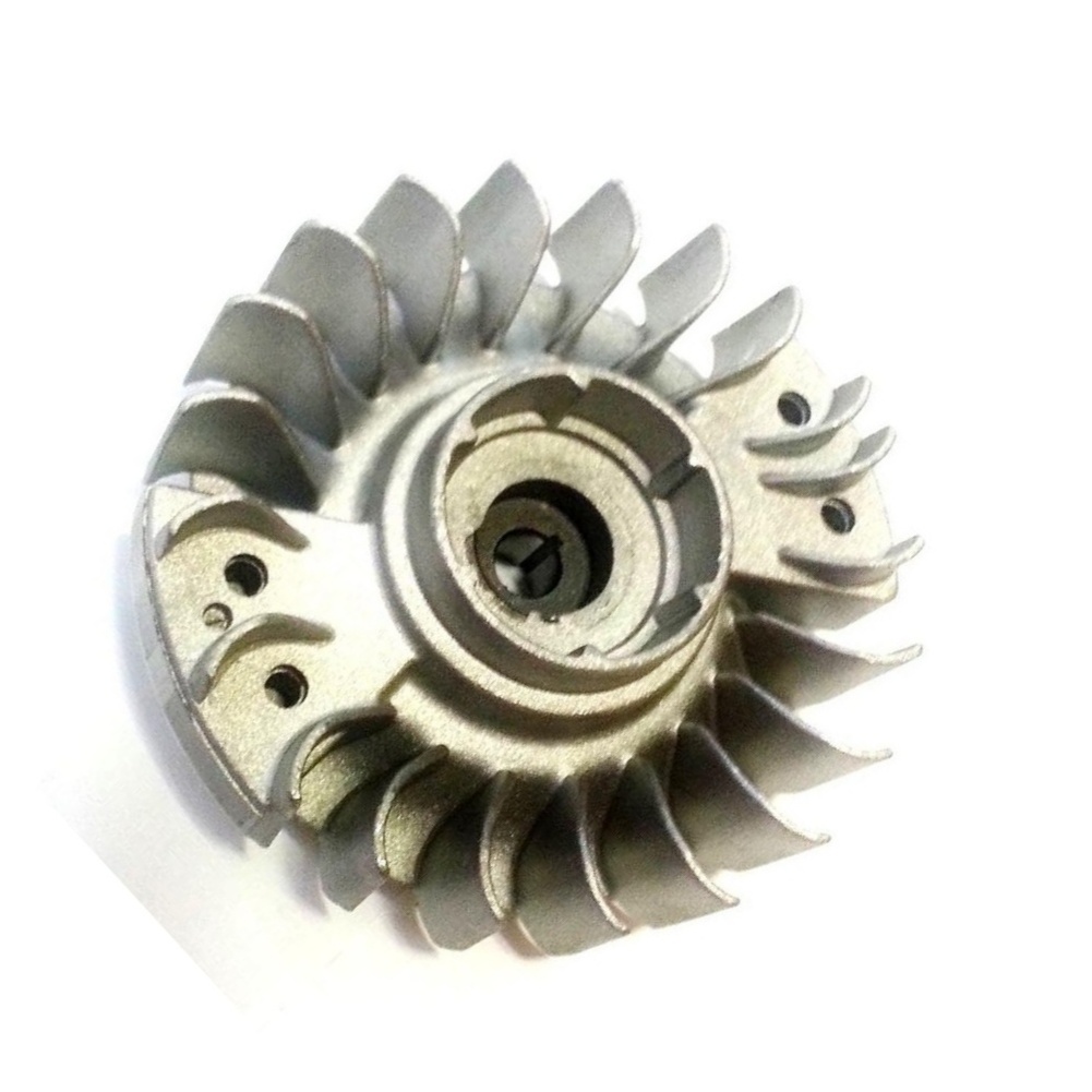 Brand MS460 Chainsaw Flywheel  - đánh giá và giá Outdoor Power Tool Brands