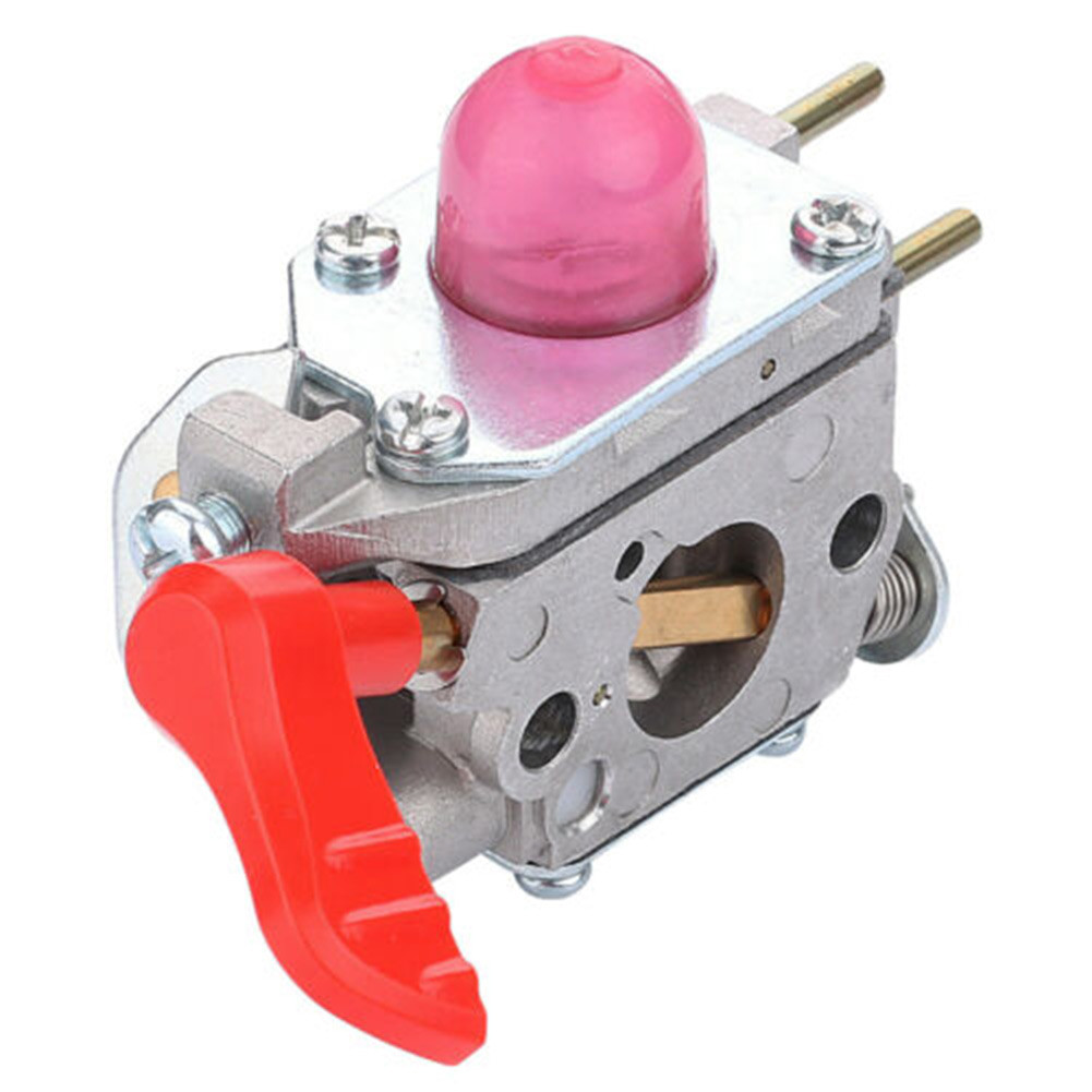 New Parts Tool Outdoor Carbure - đánh giá và giá Outdoor Power Tool Brands