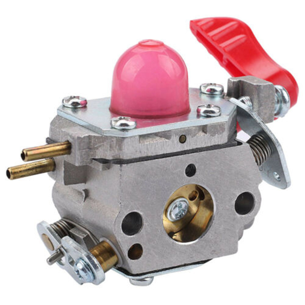 New Parts Tool Outdoor Carbure - đánh giá và giá Outdoor Power Tool Brands
