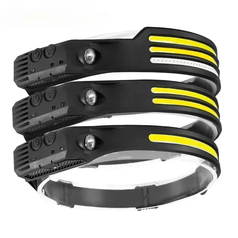 KDULIT High Power Led Head Fla - đánh giá và giá Outdoor Power Head