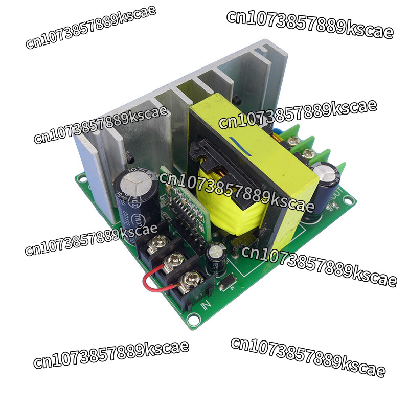 DC single 12V to dual power bo - đánh giá và giá Outdoor Power Amplifier