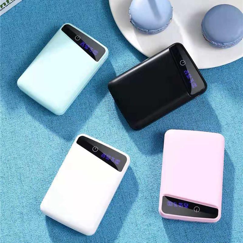 18650 Battery Power Bank Stora - đánh giá và giá Outdoor Power Port