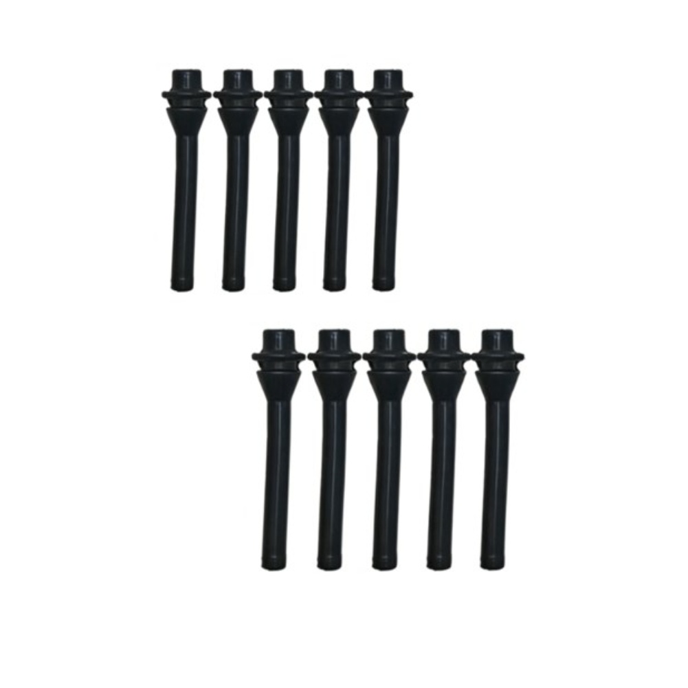 10PCS Vacuum Hose Kit Fits Wit - đánh giá và giá Outdoor Power Tool Brands