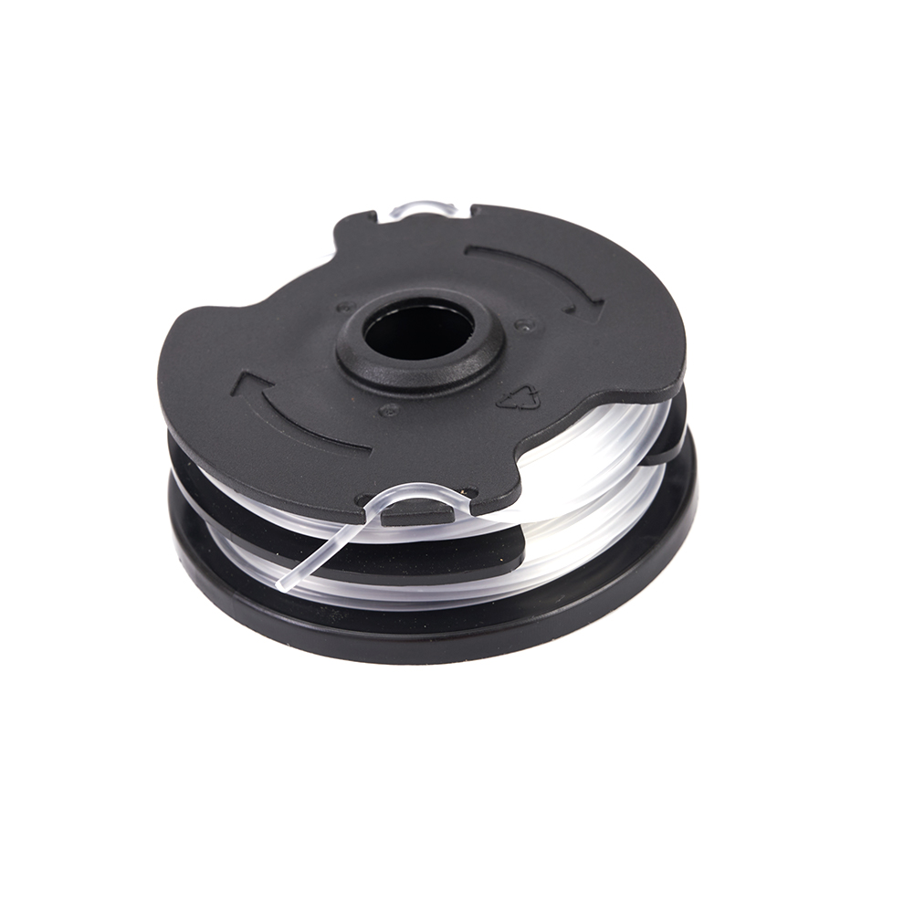 Kits Spools Power Equipment Fo - đánh giá và giá Outdoor Power Tool Brands
