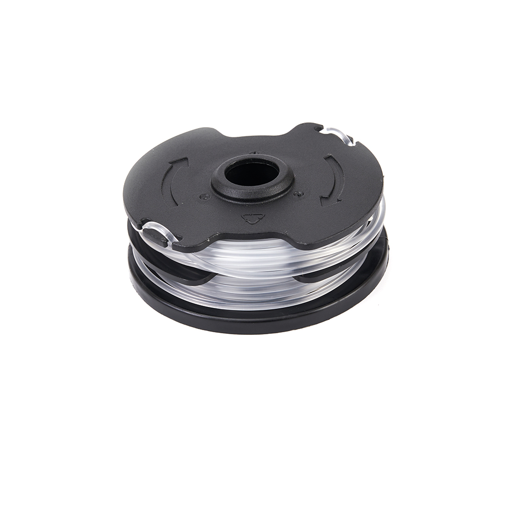 Kits Spools Power Equipment Fo - đánh giá và giá Outdoor Power Tool Brands
