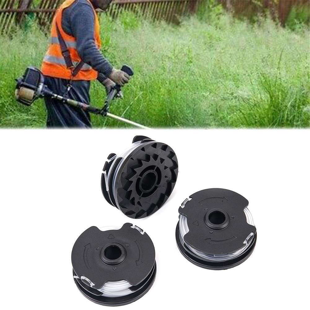 Kits Spools Power Equipment Fo - đánh giá và giá Outdoor Power Tool Brands