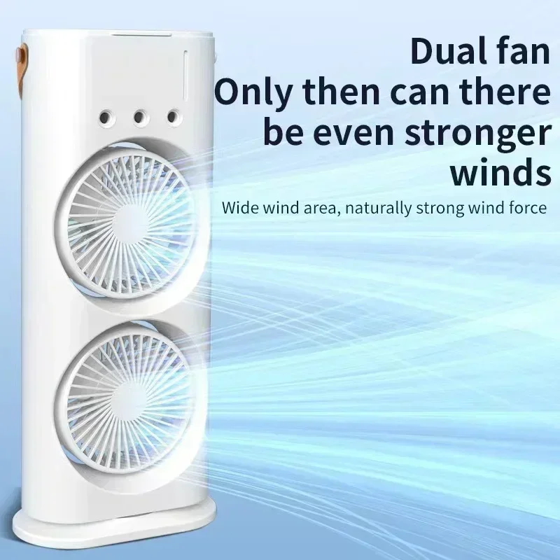 Double Head Dual Water Spray M - đánh giá và giá Outdoor Power Head