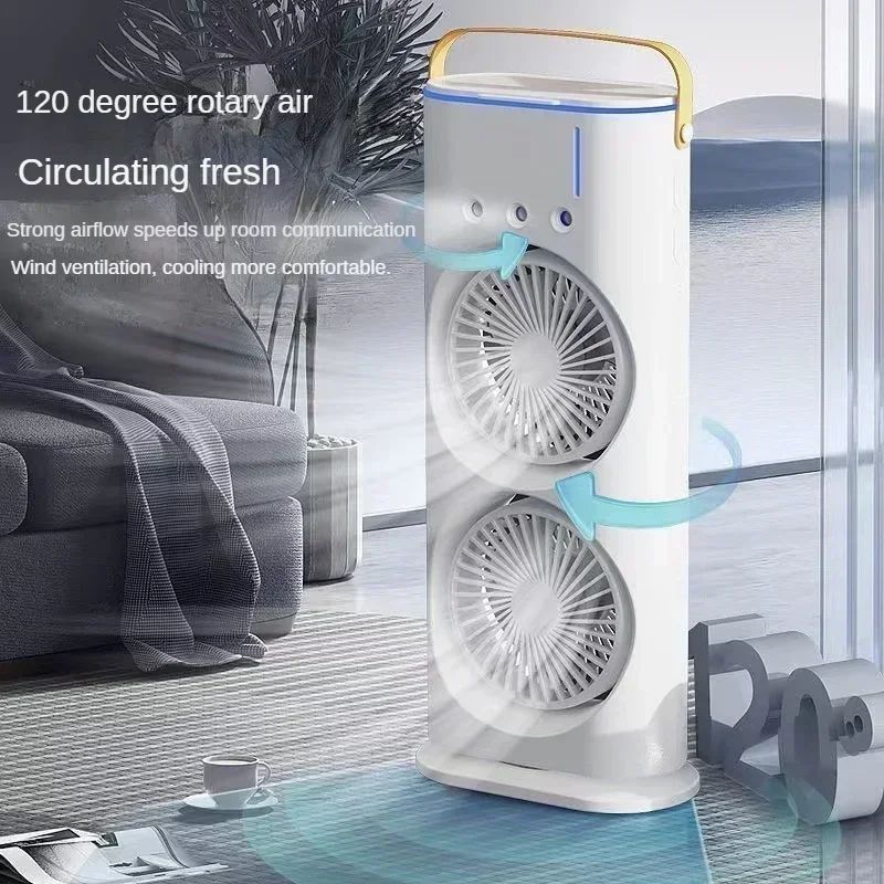 Double Head Dual Water Spray M - đánh giá và giá Outdoor Power Head