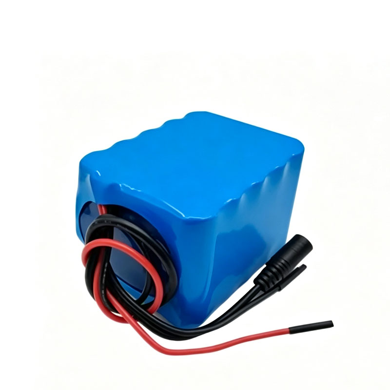 Brand new 4S5P 17500mAh 14.8V1 - đánh giá và giá Outdoor Power Tool Brands