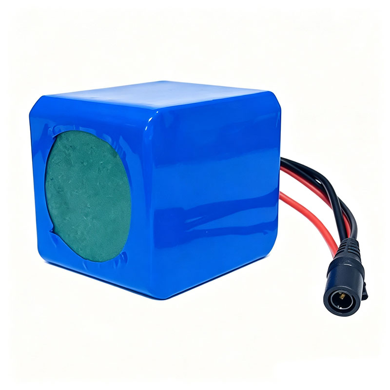 Brand new 4S5P 17500mAh 14.8V1 - đánh giá và giá Outdoor Power Tool Brands
