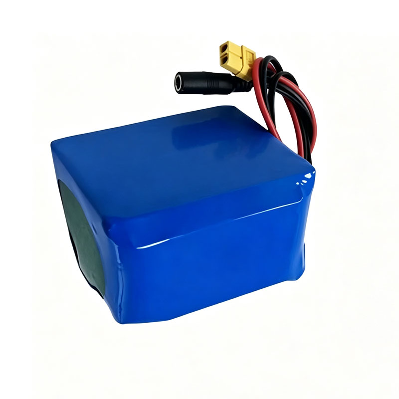 Brand new 4S5P 17500mAh 14.8V1 - đánh giá và giá Outdoor Power Tool Brands