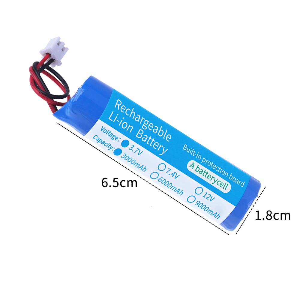 3.7V 1S2P 1S3P Rechargeable 30 - đánh giá và giá Outdoor Power Hub