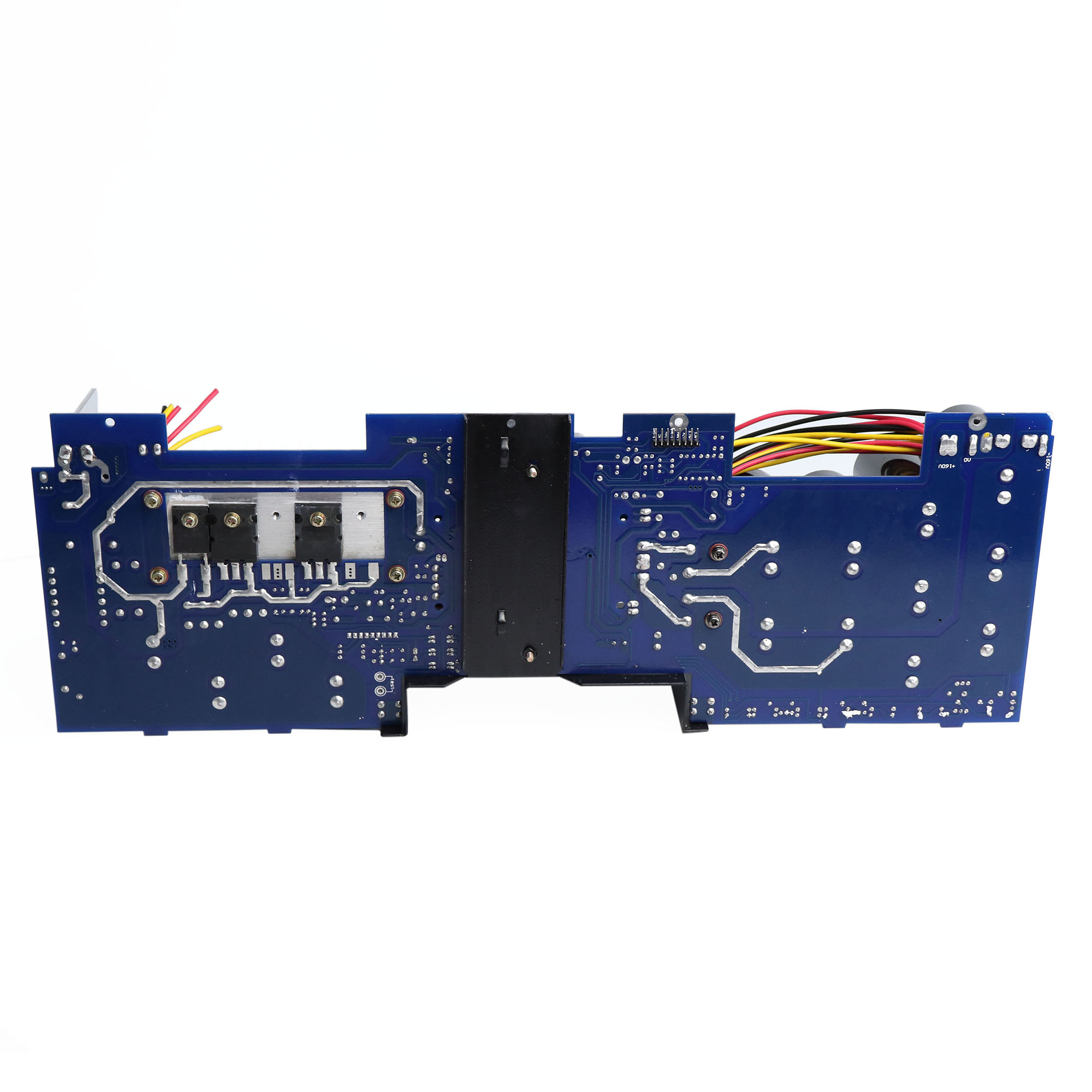 Betagear Fp14000q Bộ Khuếch Đạ - đánh giá và giá Outdoor Power Amplifier